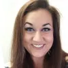 Tina Eddy