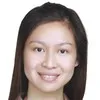 Dorothy Lim