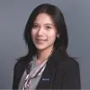 Yi Hsuan Lin