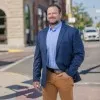 Matthew Ulrich