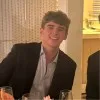 Christopher Pepperman