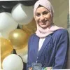 Noor Al