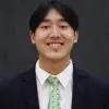 Justin Yuan