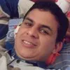 Isaias Maciel