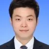 Joo Sik Kim