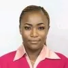 Mercy Okoth