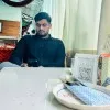 Pranay Hattarakal