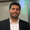 Bassam Hazzani