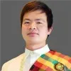 Rustom Sapitona