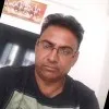 Anil Bhai Patel