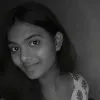Nitika Vardhan