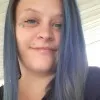 Paige McCaslin