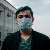 Muhammad Farooq