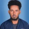 Sisay Molla