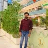 Piyush Upadhyay