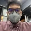 Muhammad Syafiq Mohd Sufian