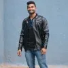 Ram Mane