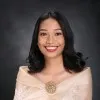Ranilyn Escala