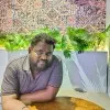 Vignesh Srinivasan