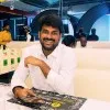 CA MADHU KRISHNA YELLA