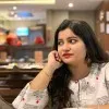 Debaleena Ghosh