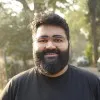 Arnav Gosain