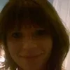 Laura Smith