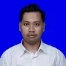 Mahendra Bangkit Setiawan