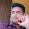 Suraj Yadav