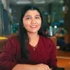 Prachi Khobragade