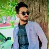 Ahmar Khan
