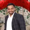 Abhishek Ramane