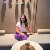 Dixitha Jain