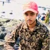 Jakir Ali