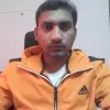 Umesh Chandra