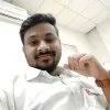 Anshu Anand