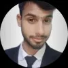 Omkar Kashyap