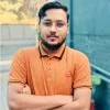 Muhammad Umair Akram