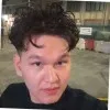 Lucas Xie
