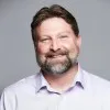 Travis Shannon