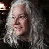 Donna Isaacson