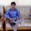 Pradeep Madalageri