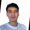 Carlos Barrios