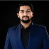 Noman Aqeel