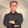 Pavlo Zhydieiev