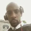 Maurice Pinnock