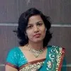 Swapnal Patil