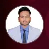 Amol Kadwe
