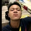 HAMDAN FADHIL MAULANA