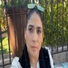 Paula Rodriguez Mercado Vazquez
